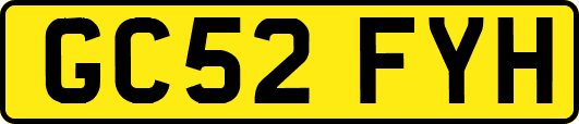 GC52FYH