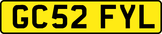 GC52FYL