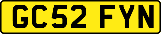 GC52FYN