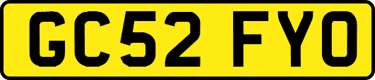 GC52FYO