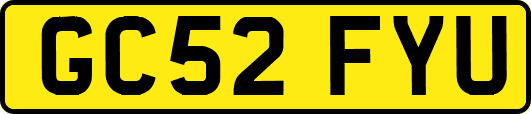 GC52FYU