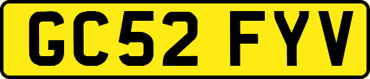 GC52FYV