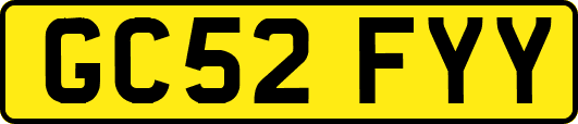GC52FYY