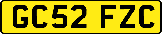 GC52FZC