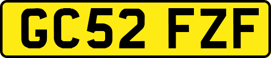 GC52FZF