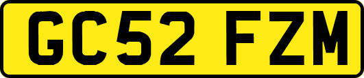 GC52FZM
