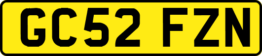 GC52FZN