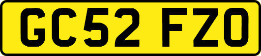 GC52FZO