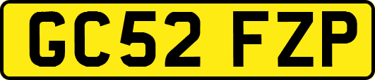 GC52FZP