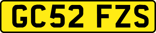 GC52FZS
