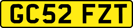 GC52FZT