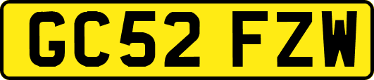 GC52FZW