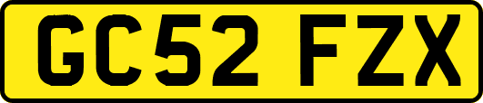 GC52FZX