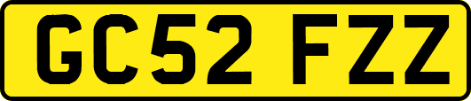GC52FZZ