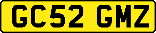 GC52GMZ