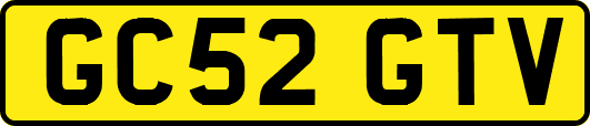 GC52GTV