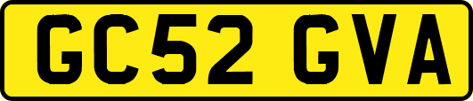GC52GVA