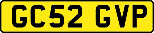 GC52GVP