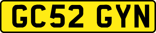 GC52GYN