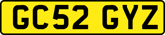 GC52GYZ