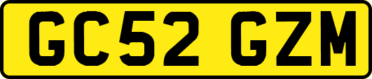 GC52GZM