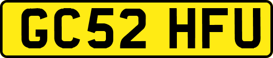 GC52HFU