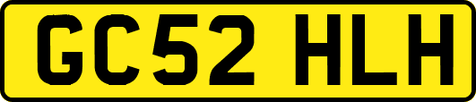GC52HLH