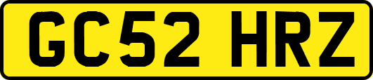 GC52HRZ