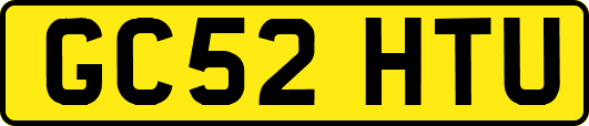 GC52HTU