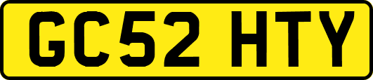 GC52HTY