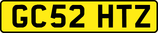 GC52HTZ