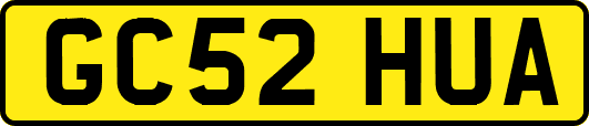 GC52HUA
