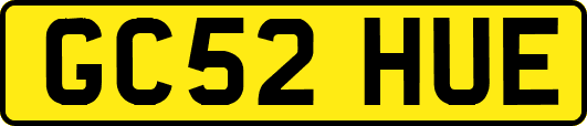 GC52HUE