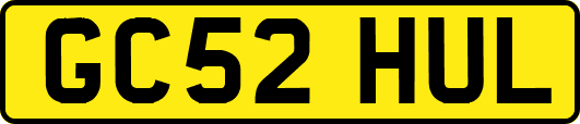 GC52HUL