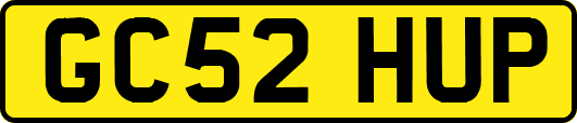 GC52HUP