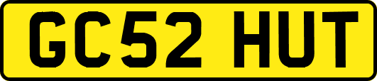 GC52HUT
