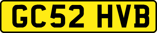GC52HVB