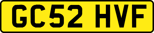 GC52HVF