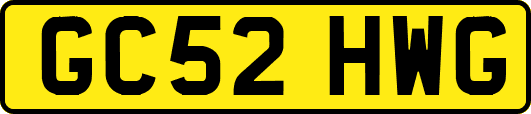 GC52HWG