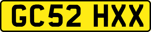 GC52HXX