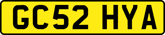 GC52HYA