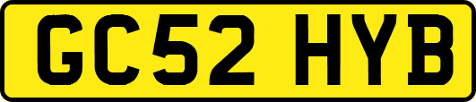 GC52HYB