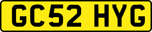GC52HYG