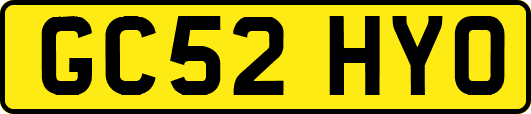 GC52HYO