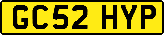 GC52HYP