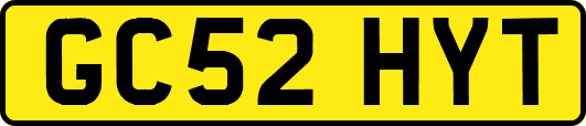GC52HYT