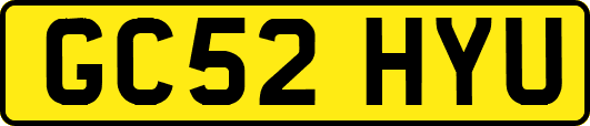 GC52HYU