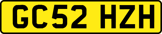 GC52HZH