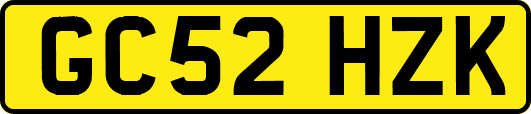 GC52HZK