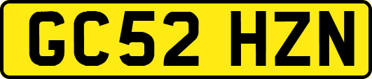GC52HZN